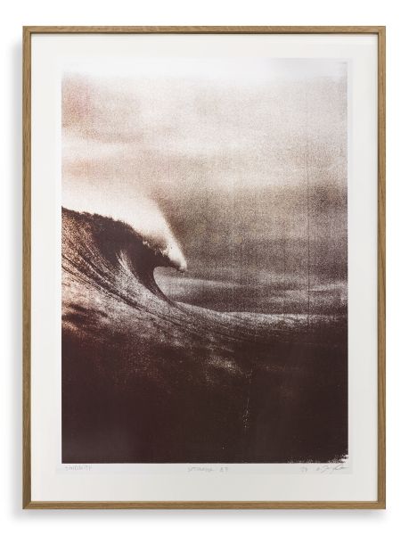 Krzysiek Jędrzejak – Simplicity A.P. (10)