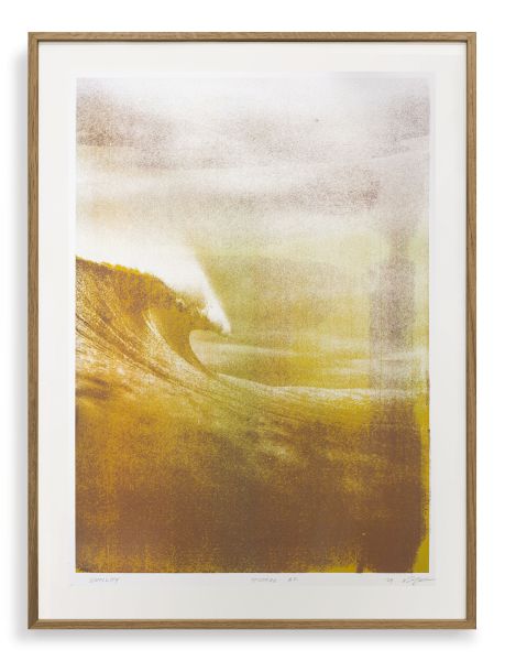 Krzysiek Jędrzejak – Simplicity A.P. (12)