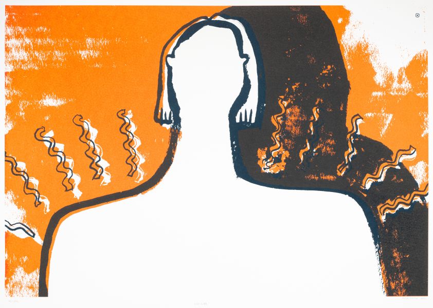 Adela Rostek – AD-ela