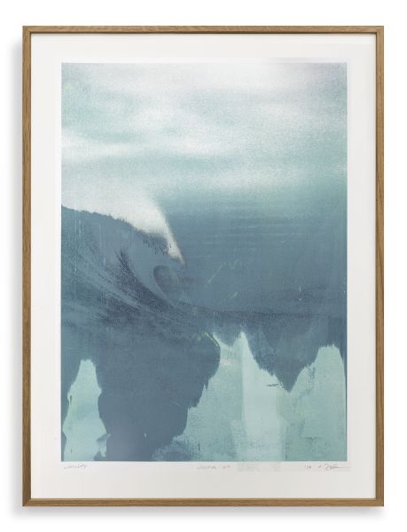 Krzysiek Jędrzejak – Simplicity A.P. (1)