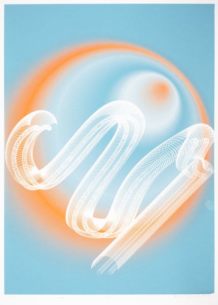 Adam Świerżewski – (: (: