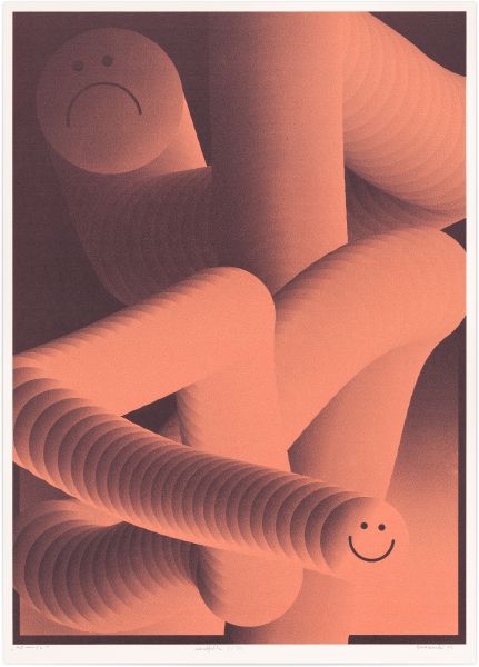 Adam Świerżewski – 20—22