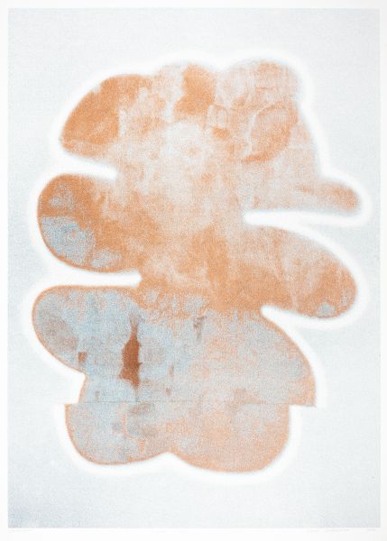 Edyta Kowalewska – Chromofobia