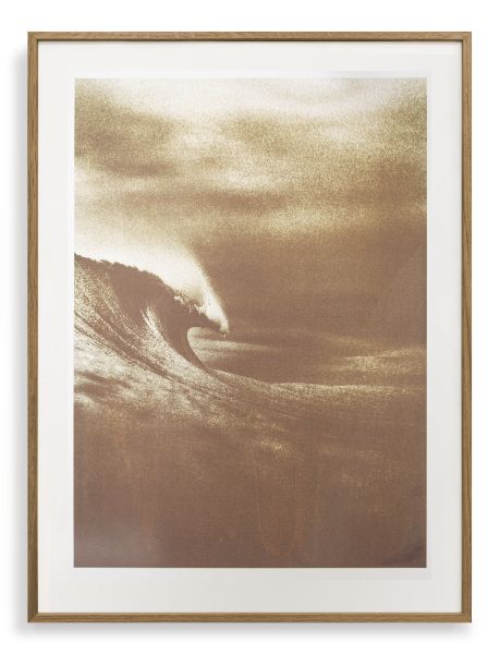 Krzysiek Jędrzejak – Simplicity A.P. (4)