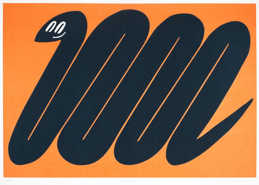 Matylda Bruniecka – Wunsz