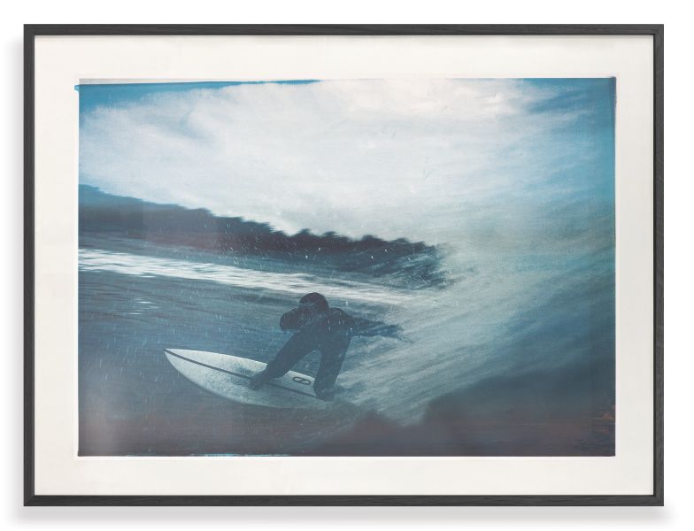 Krzysiek Jędrzejak – No fin A.P. (3)