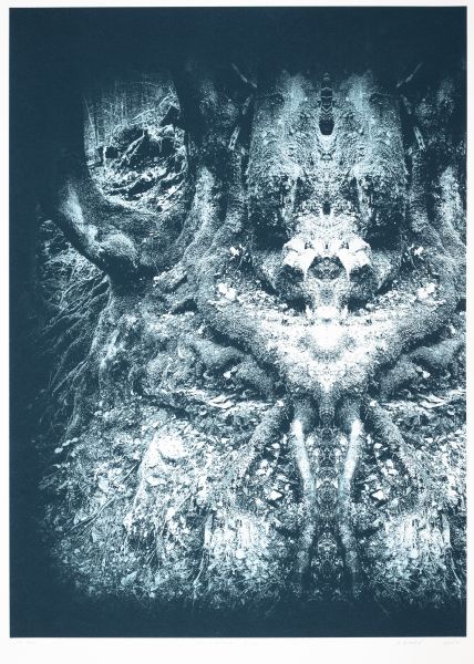 Anna Kodź – To Tem