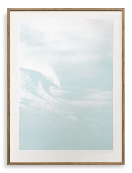 Krzysiek Jędrzejak – Simplicity A.P. (13)