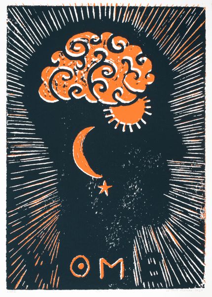 Edyta Majewska – Home