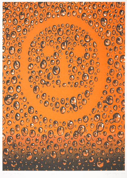 Zbigniew Olszyna – Don't worry be happy