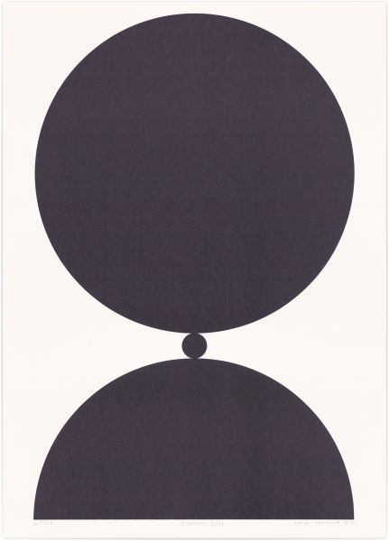 Katia Pomorova – Line