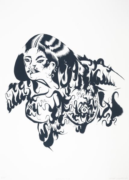 Bianka Szlachta – Ruta