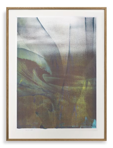 Krzysiek Jędrzejak – Simplicity A.P. (7)