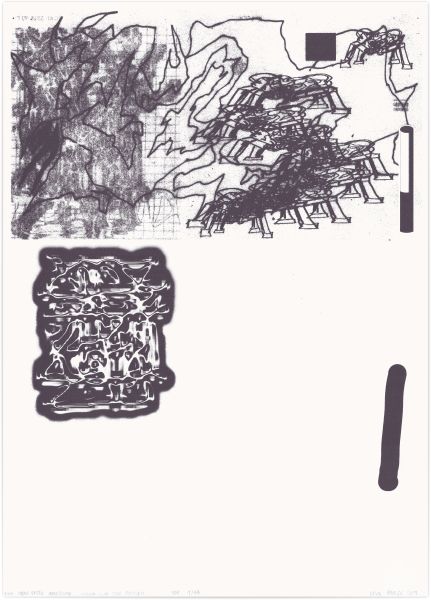 Kasia Miotke – Final boss master mind i niewidzialny koń porywacz