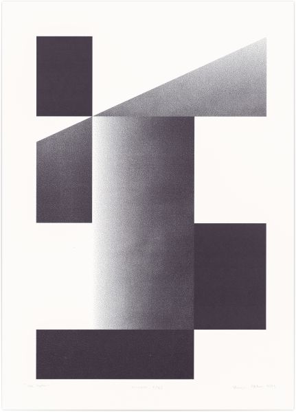 Patryk Skoczylas – Bez tytułu