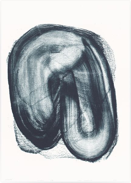 Edyta Kowalewska – Interior