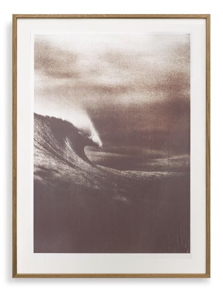 Krzysiek Jędrzejak – Simplicity A.P. (6)