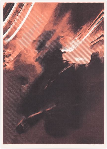 Estera Lipman – Partigirl