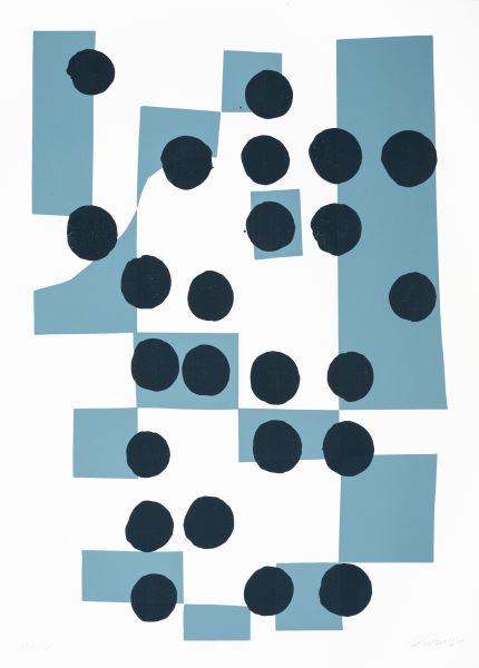 Jacek Rudzki – Miasto