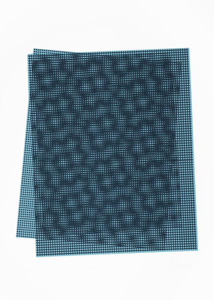 Julia Opalińska – Kwiatki