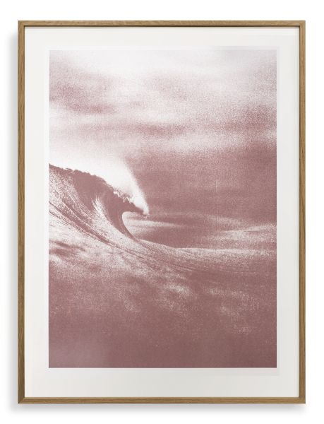 Krzysiek Jędrzejak – Simplicity A.P. (5)