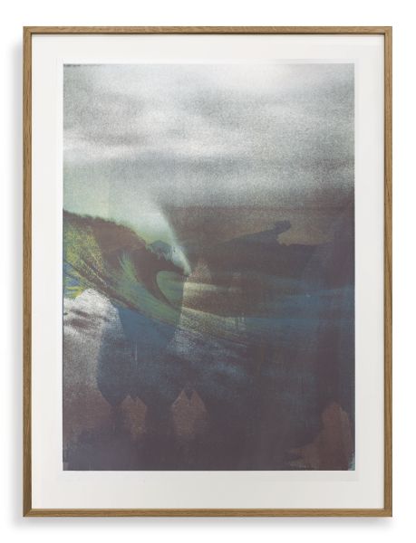 Krzysiek Jędrzejak – Simplicity A.P. (8)