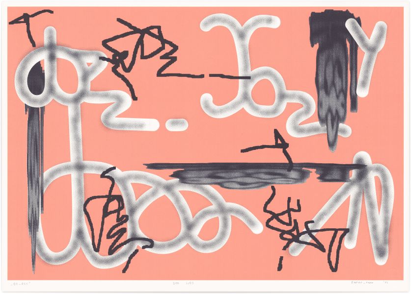 Łukasz Ławrynowicz – 01_600