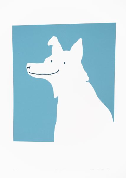 Zofia Lasocka – Hejka