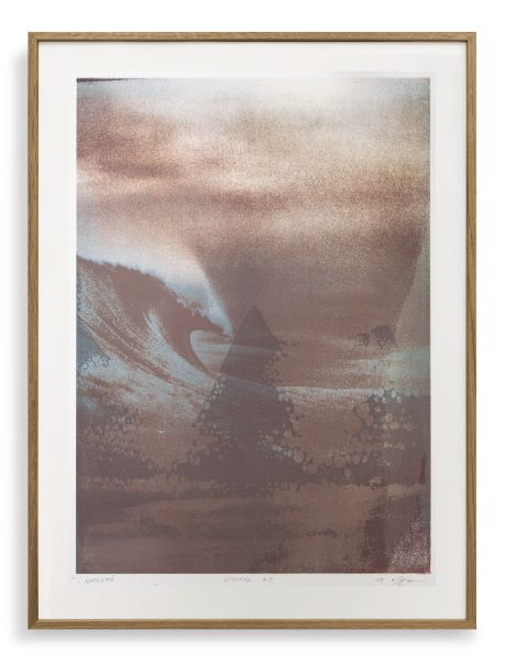 Krzysiek Jędrzejak – Simplicity A.P. (9)