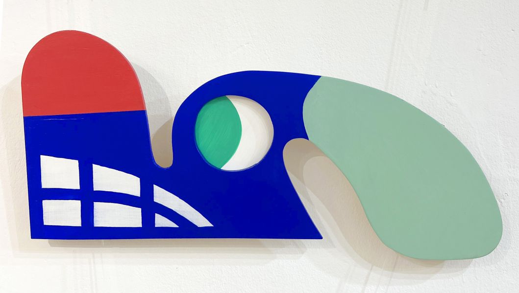 Henryk Brzeski (dollar moda) – Kundel