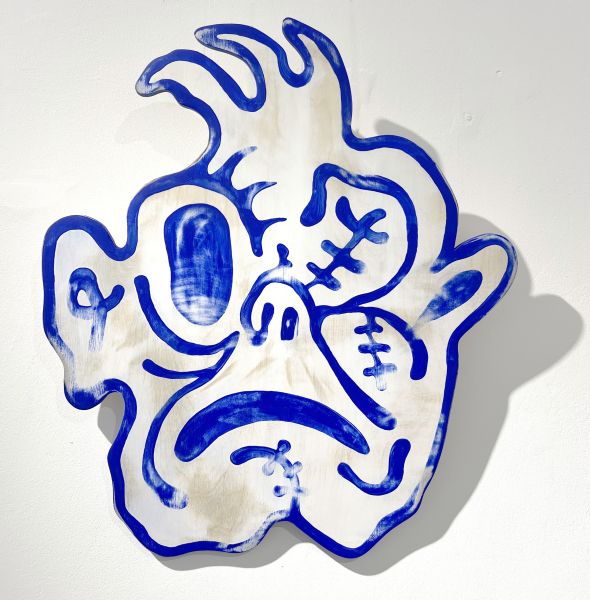 Henryk Brzeski (dollar moda) – Prymus