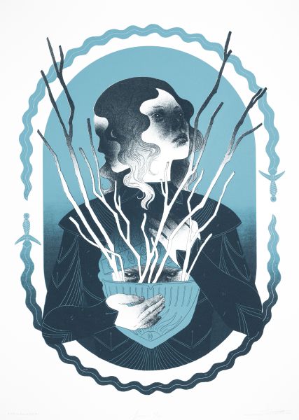 Patrycja Podkościelny – Dubitationem