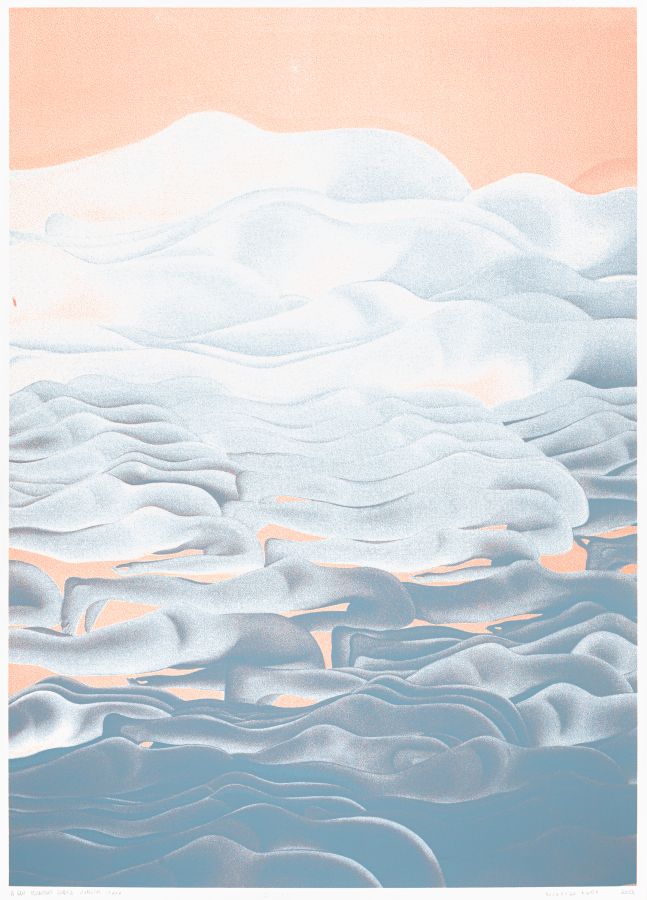 Agata Przyżycka – 