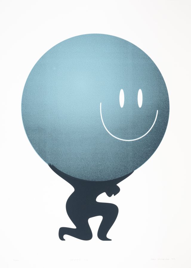 Agata Staniszewska – 