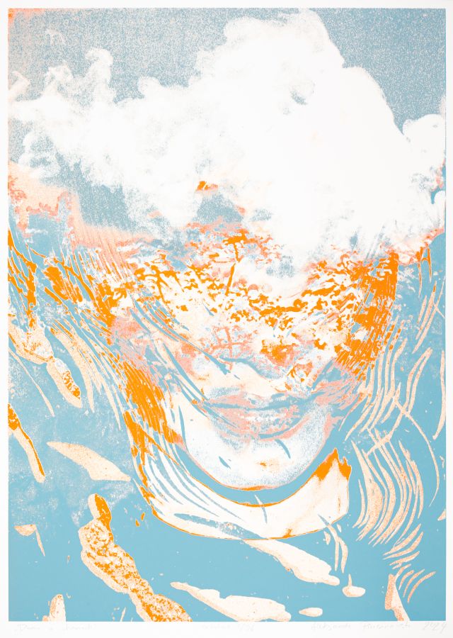 Aleksandra Prusinowska – 