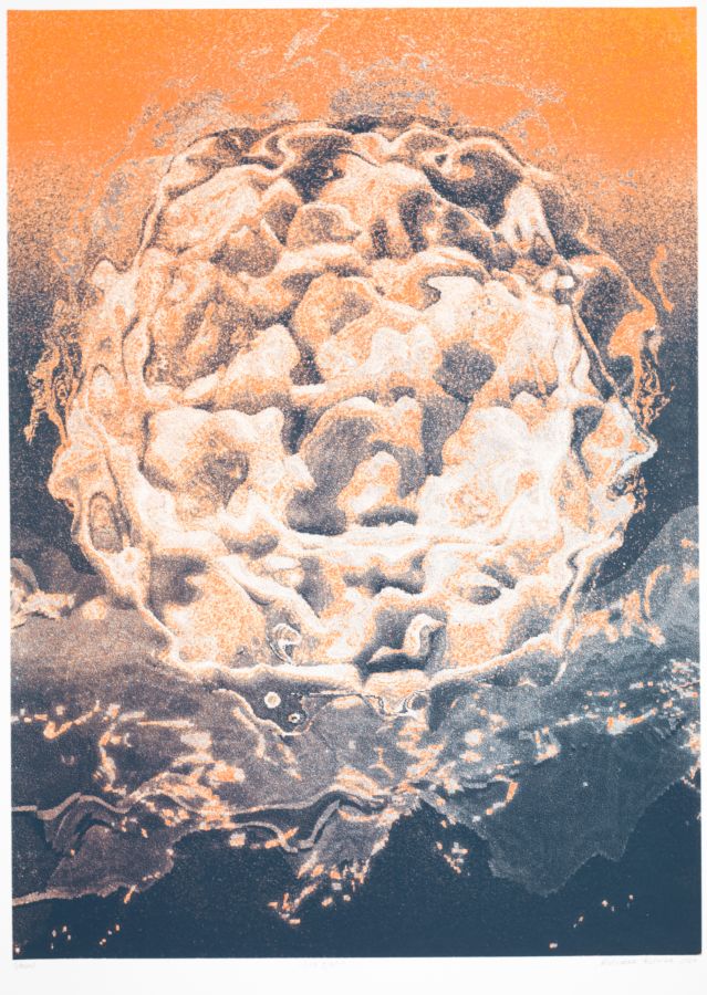 Antonina Kałużna – 