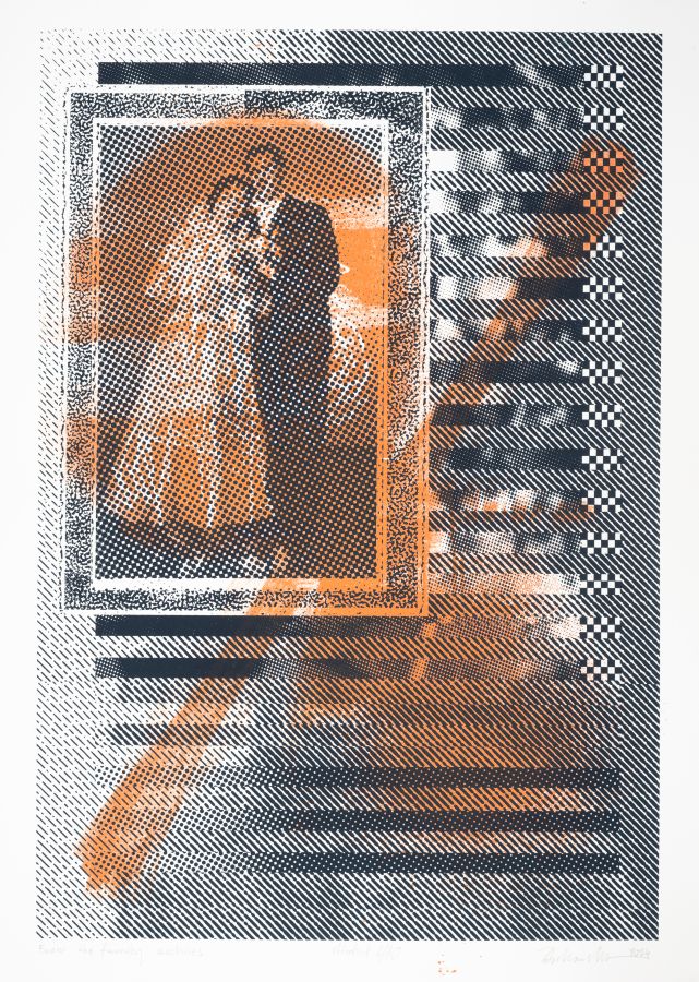 Damian Idzikowski – 