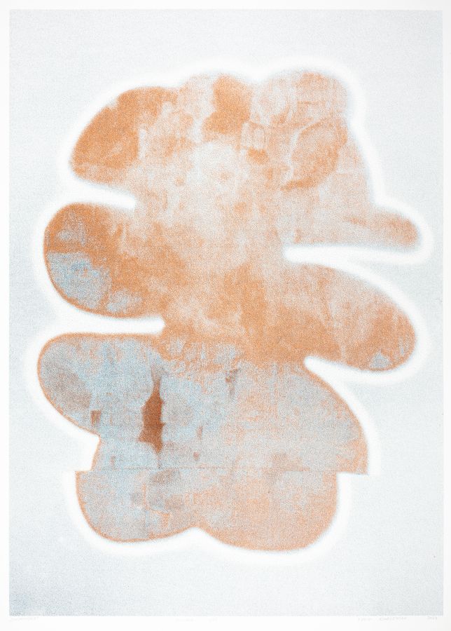 Edyta Kowalewska – 