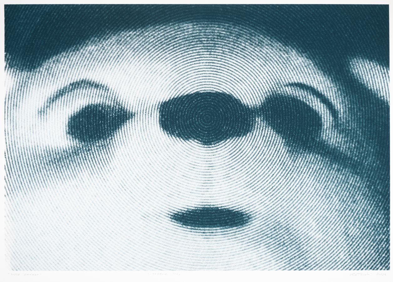 Jakub Kozłowski – 