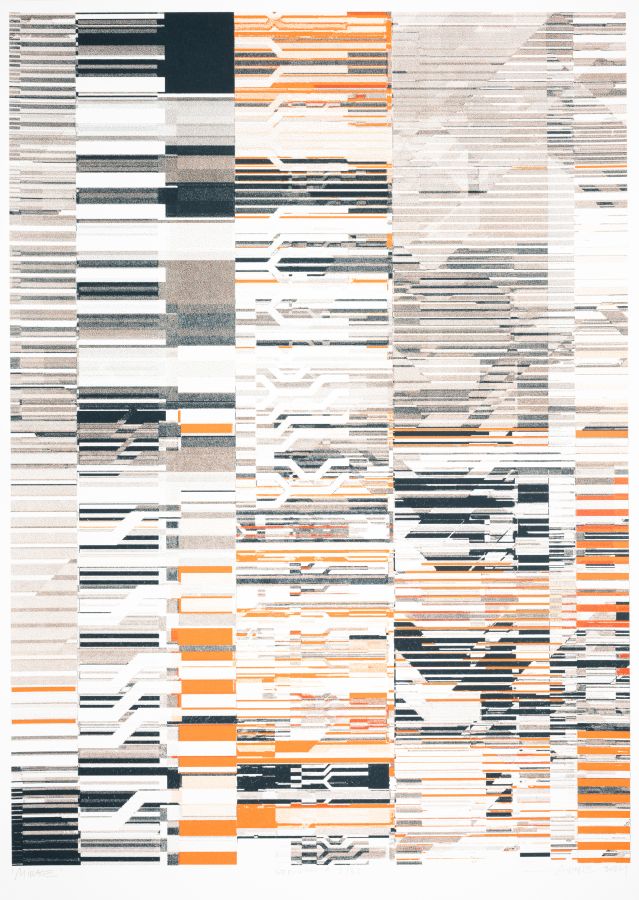 Jan „Autone” Kołodziej – 