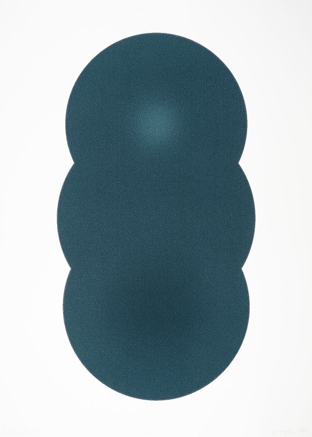 Jerzy Muszyński – 