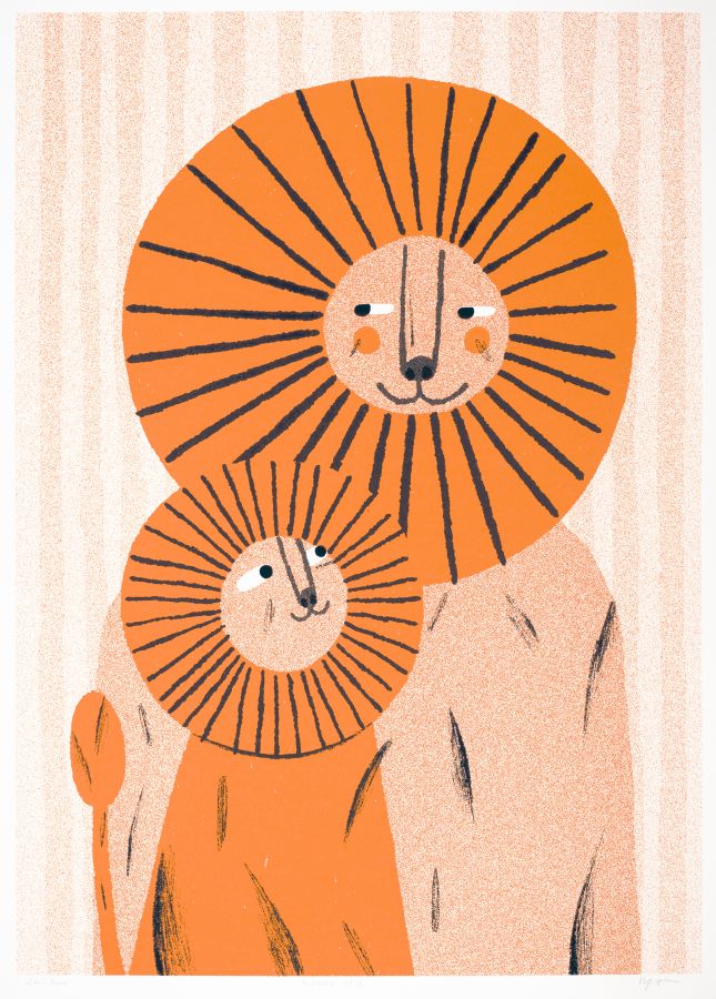 Katarzyna Księżopolska – 