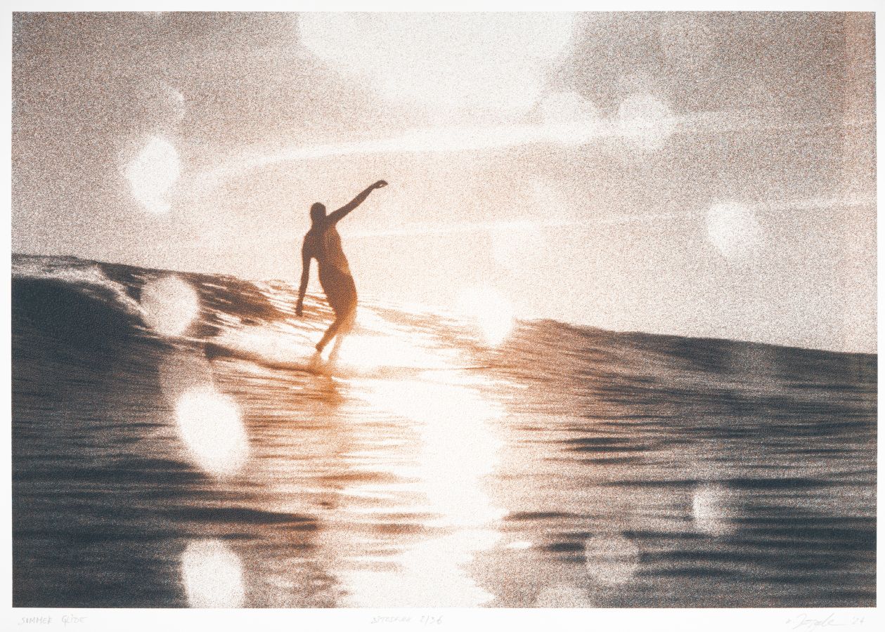 Krzysiek Jędrzejak – 