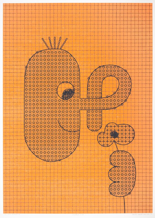 Łukasz Golędzinowski – 