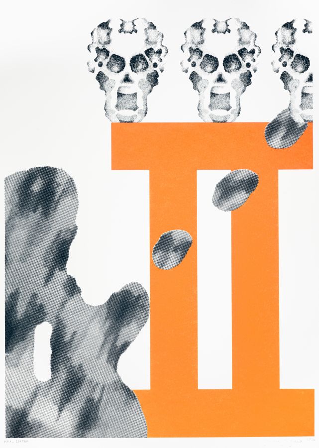 Łukasz Ławrynowicz – 