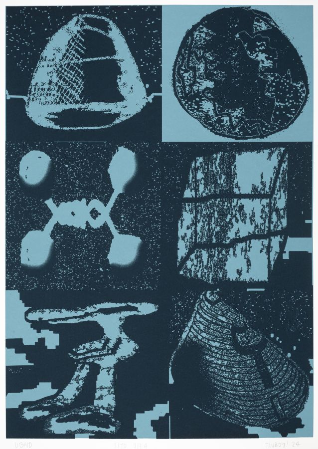 Łukasz Majewski – 