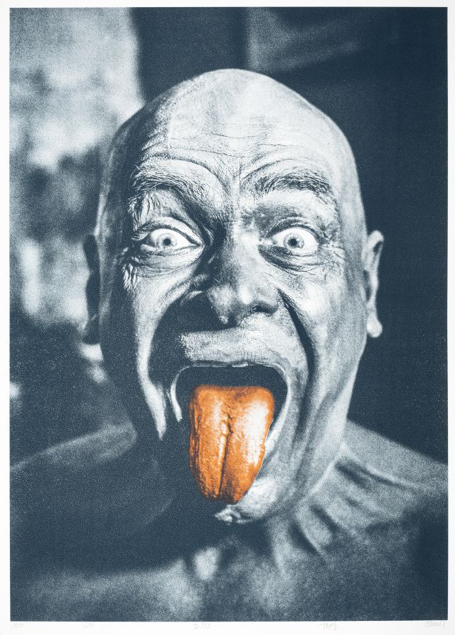 Michał Trojanowski – 