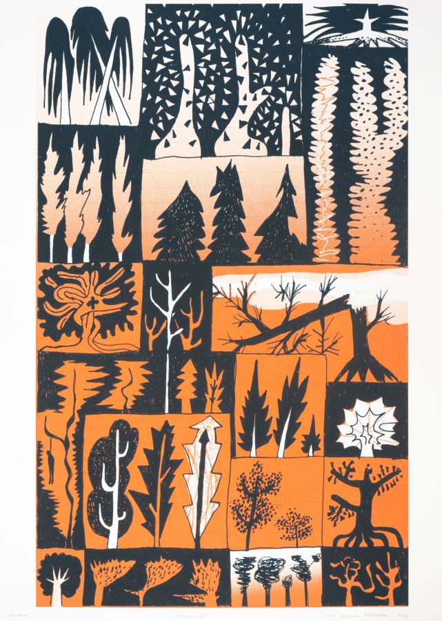 Piotr Szymon Mańczak – 