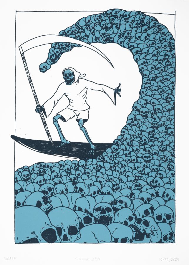 Rafał Skwierawski – 