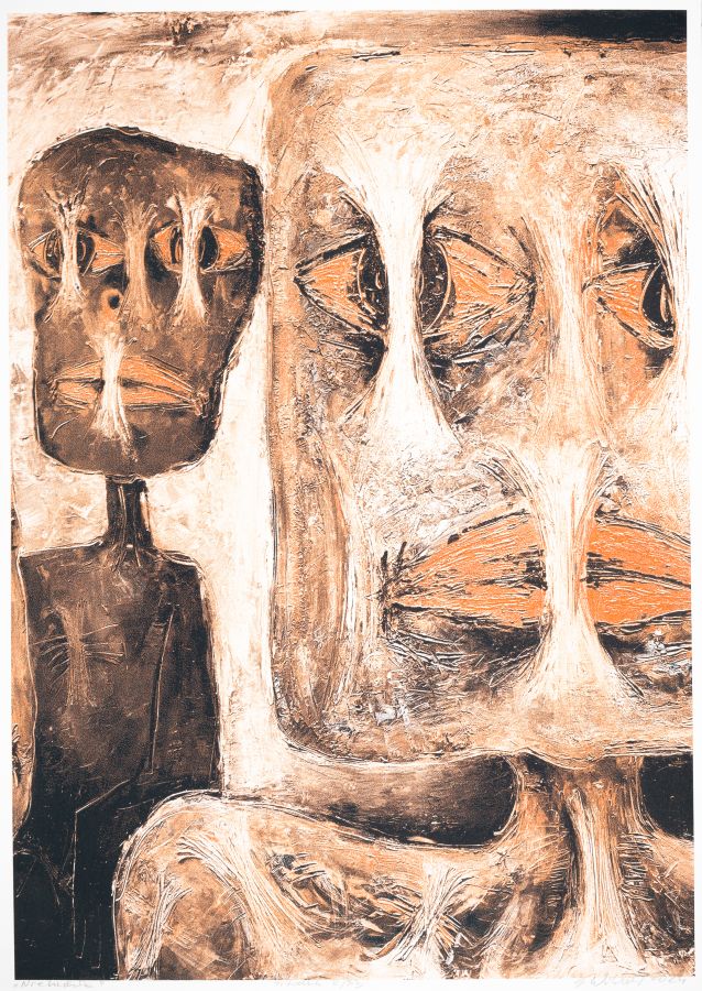 Sławomir Witkowski – 